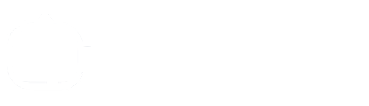 厦门联通大数据羿智云外呼系统 - 用AI改变营销